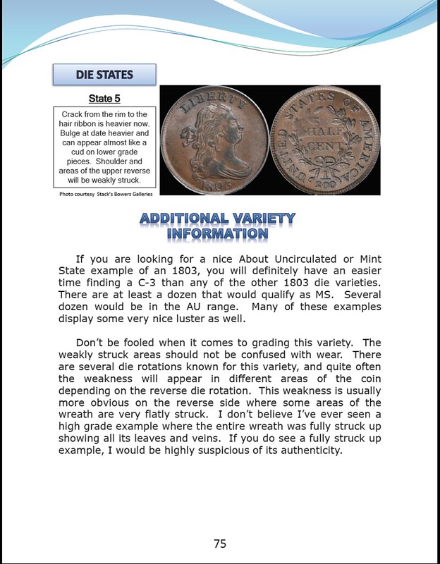 New-Half-Cent-Attribution-Guide