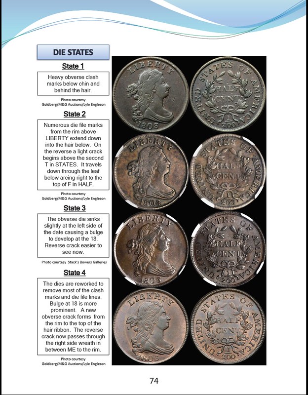New-Half-Cent-Attribution-Guide