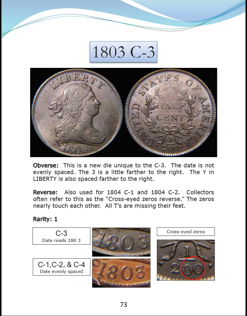 New-Half-Cent-Attribution-Guide