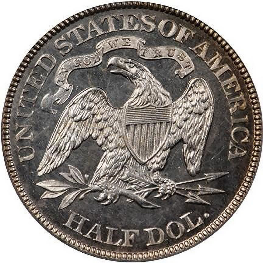 1880-P-Seated-Half-Dollar-NGC-#3