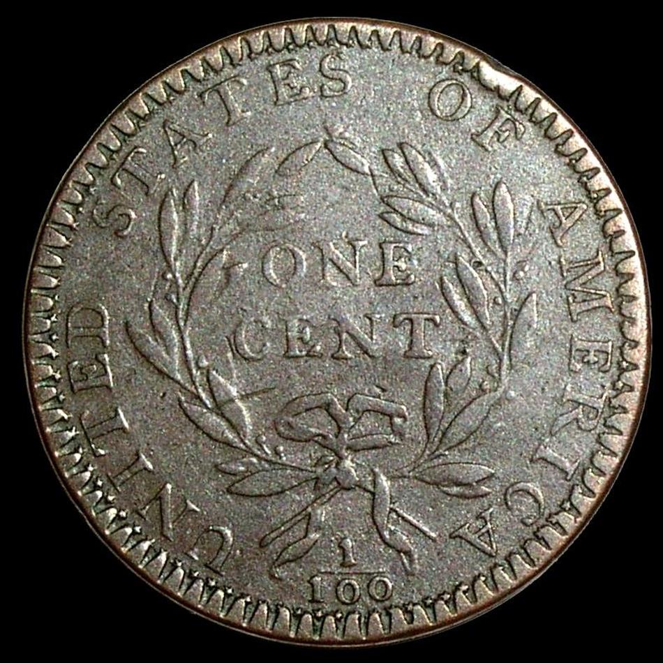 Post-Your-Coins-With-Stars