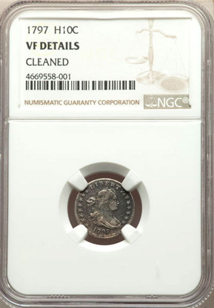 1907-Indian-Head-Penny---Please-Comment-&-Grade---Thank-You!