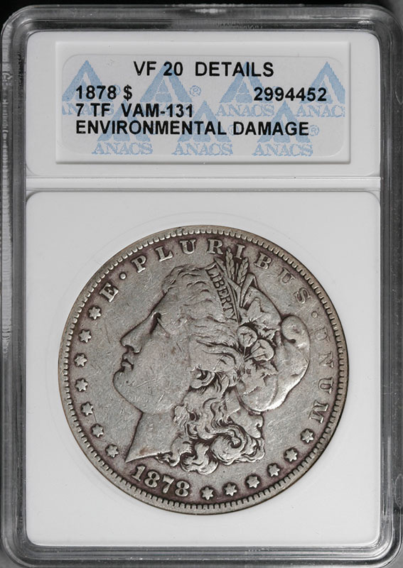 1907-Indian-Head-Penny---Please-Comment-&-Grade---Thank-You!
