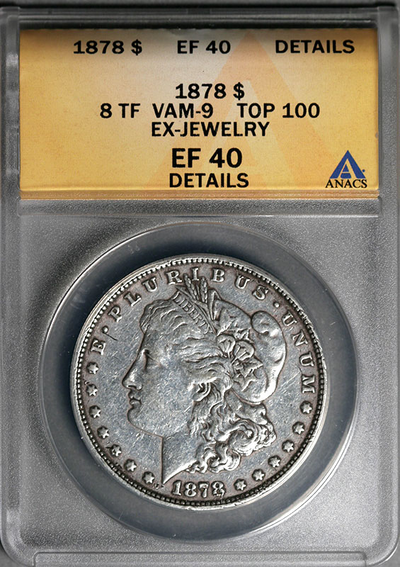 1907-Indian-Head-Penny---Please-Comment-&-Grade---Thank-You!