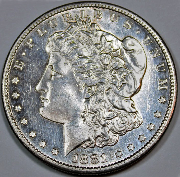 Thoughts-On-Grade-Of-This-1881-S-Morgan-Dollar
