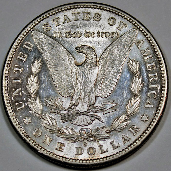 Thoughts-On-Grade-Of-This-1881-S-Morgan-Dollar