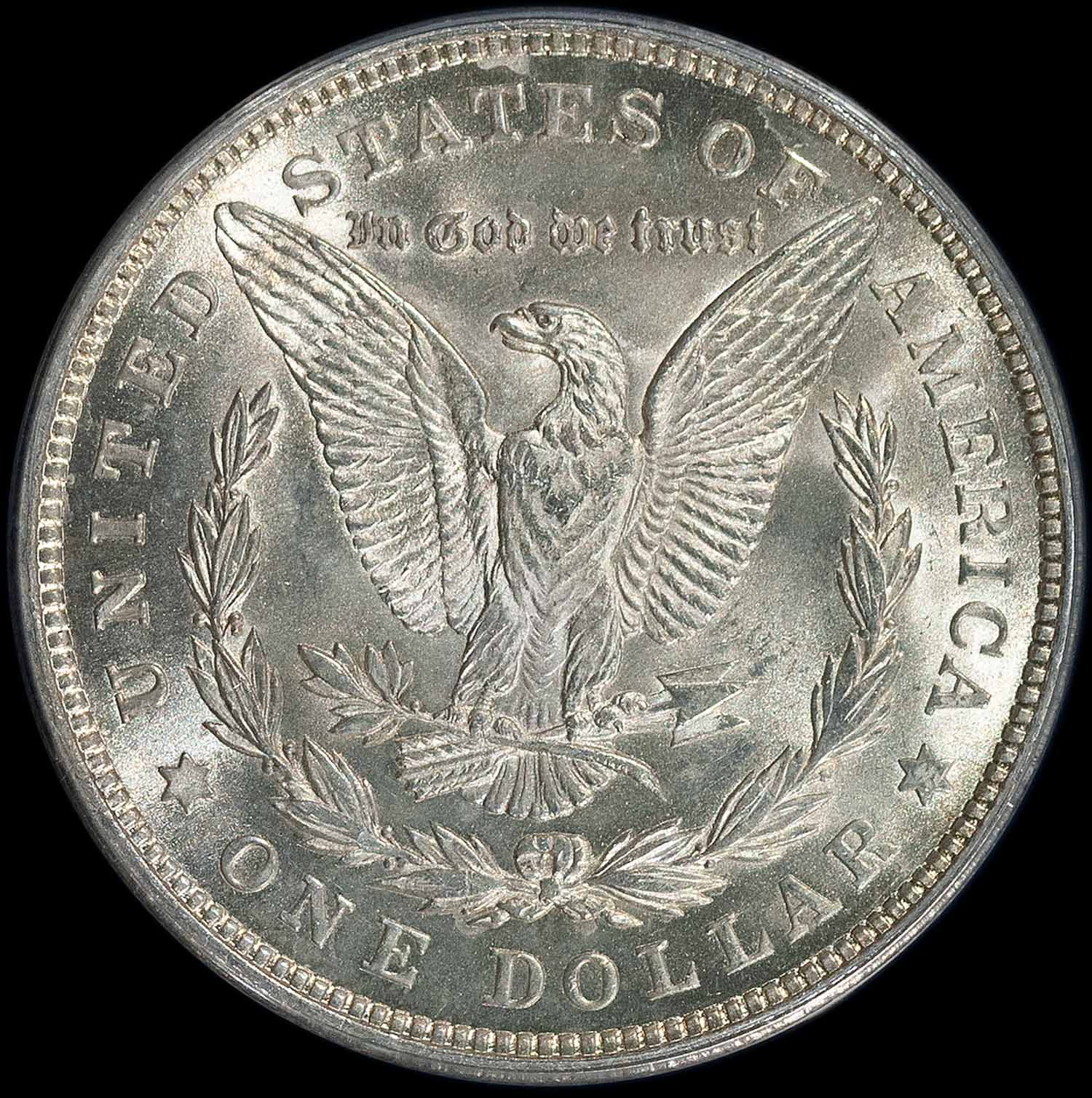 1921-Morgan-Dollar-You-Versus-ANACS