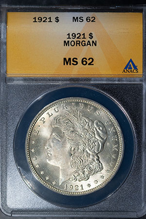 1921-Morgan-Dollar-You-Versus-ANACS