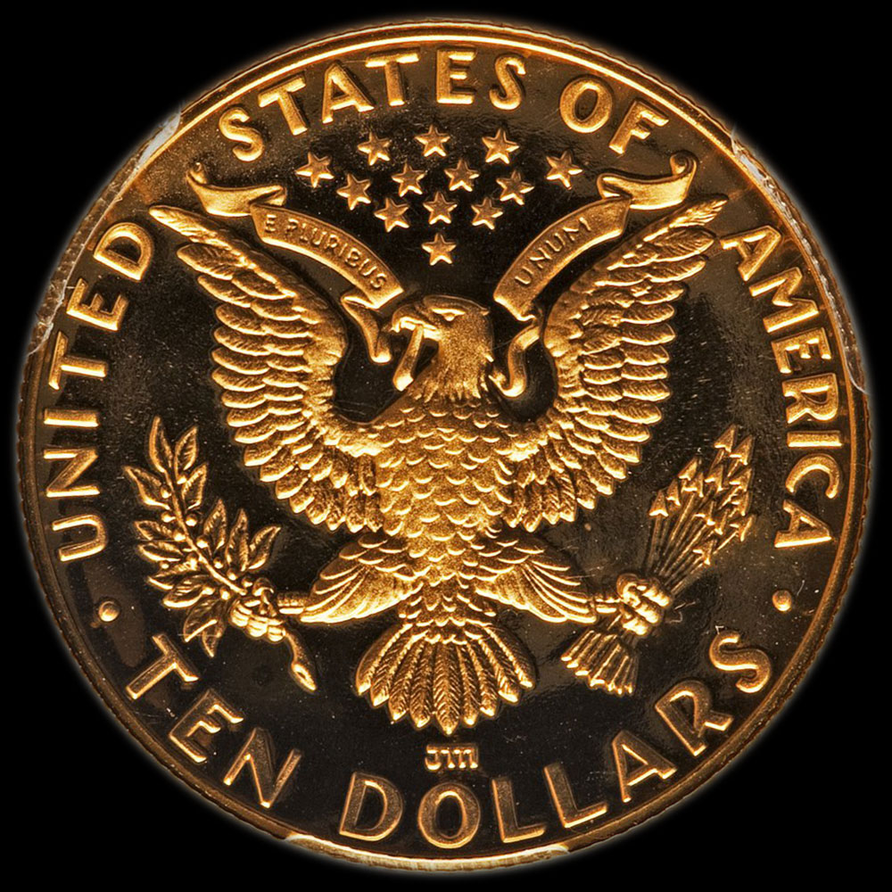 Post-Your-Coins-And-Medals-With-A-Design-By-John-Mercanti