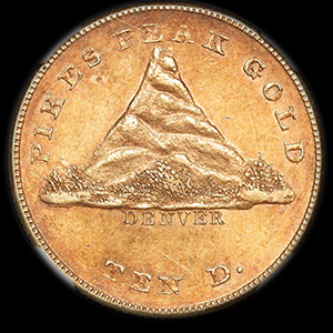 Post-Your-Coins-And-Medals-With-A-Design-By-John-Mercanti