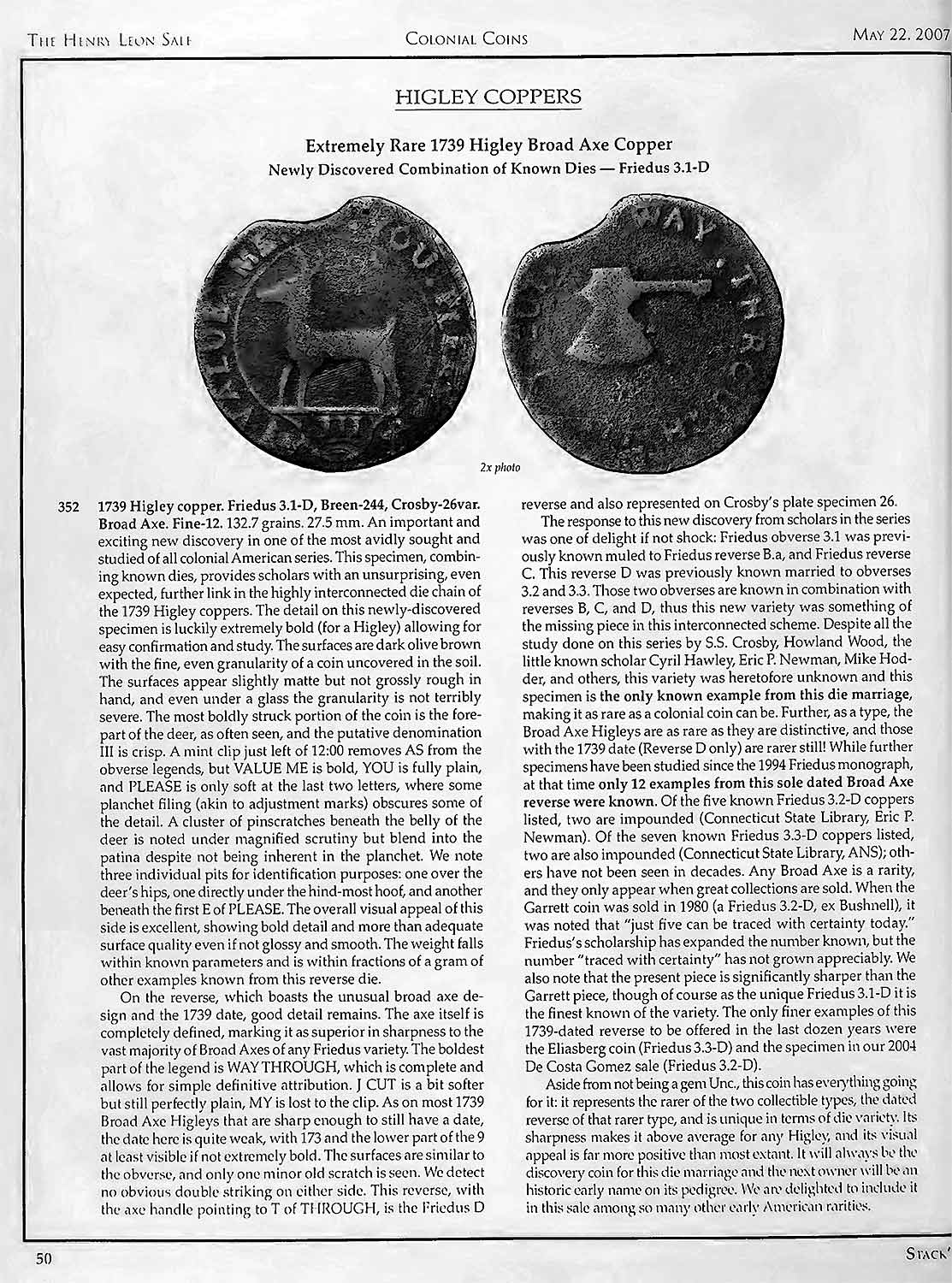 1652-New-England-3-Pence?