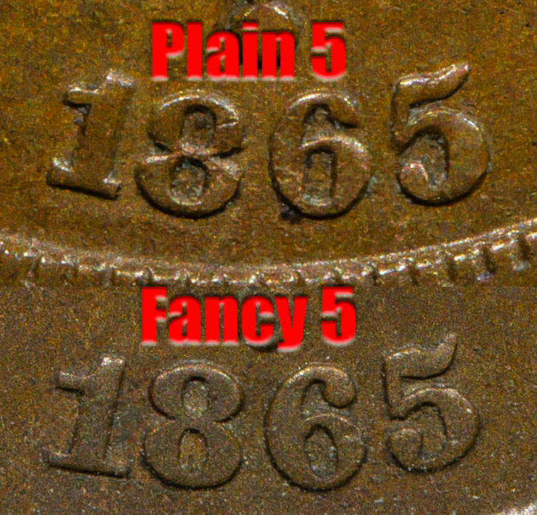 2-1865-Fancy-Fives