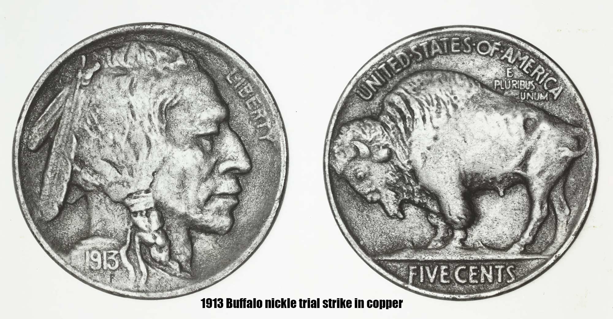 The-Original-5-Liberty-Head-Nickel-Set-Of-1913