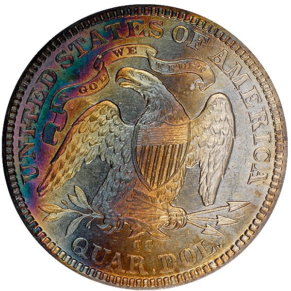 Fake-Seated-Quarter-Is-Scary-Good.