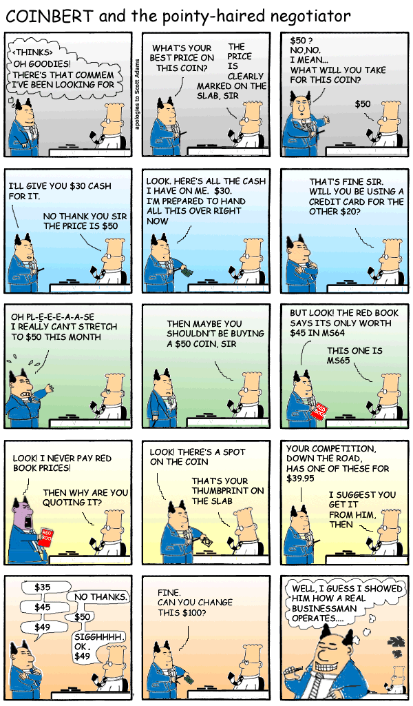 Coin-Collector-Humor