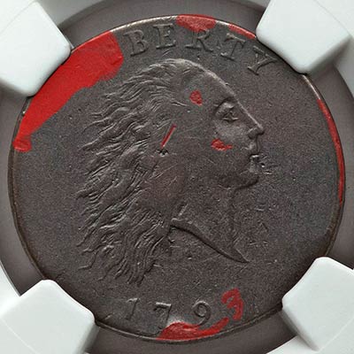 1793-1c-Chain-Cent-Ameri.---Sheldon-1
