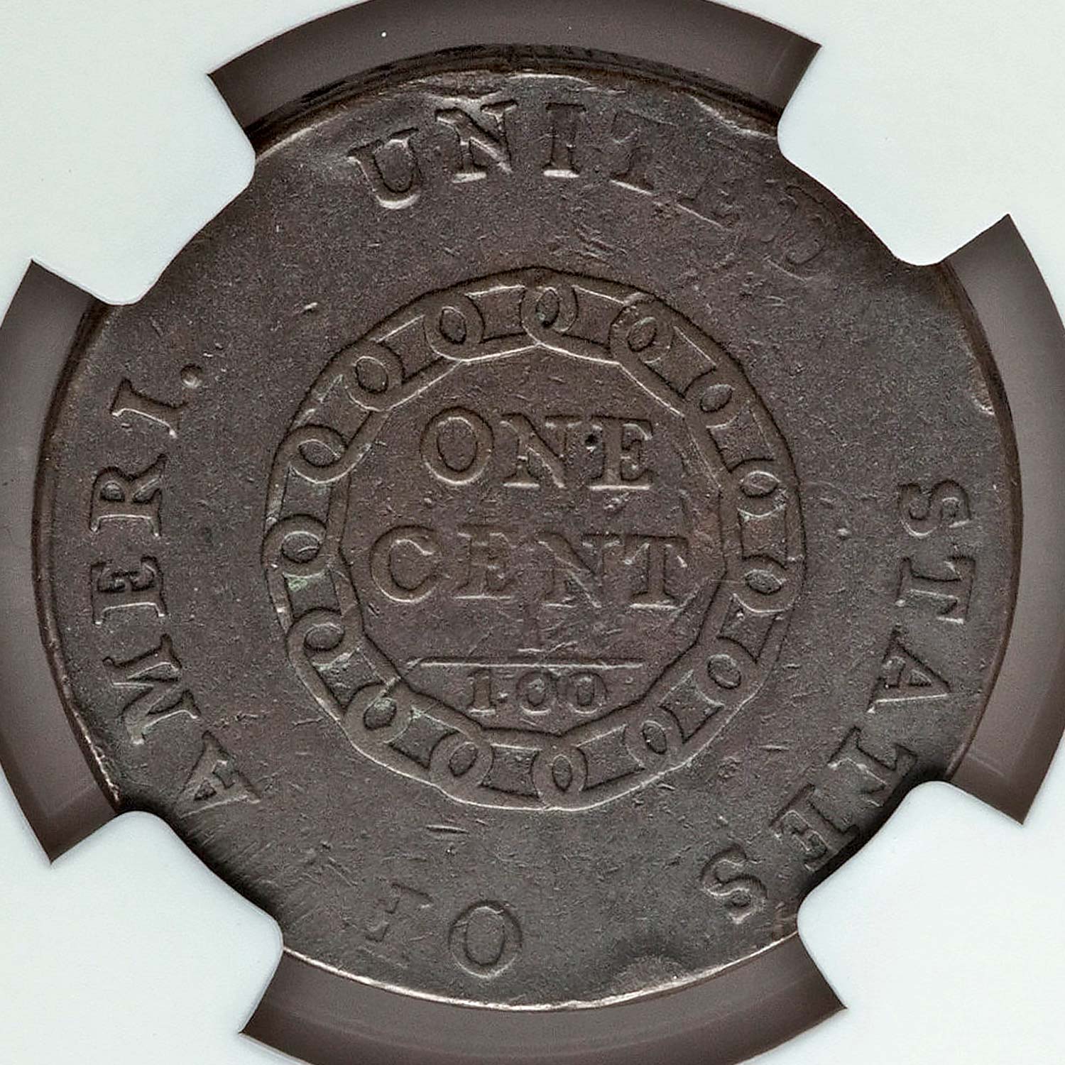 1793-1c-Chain-Cent-Ameri.---Sheldon-1