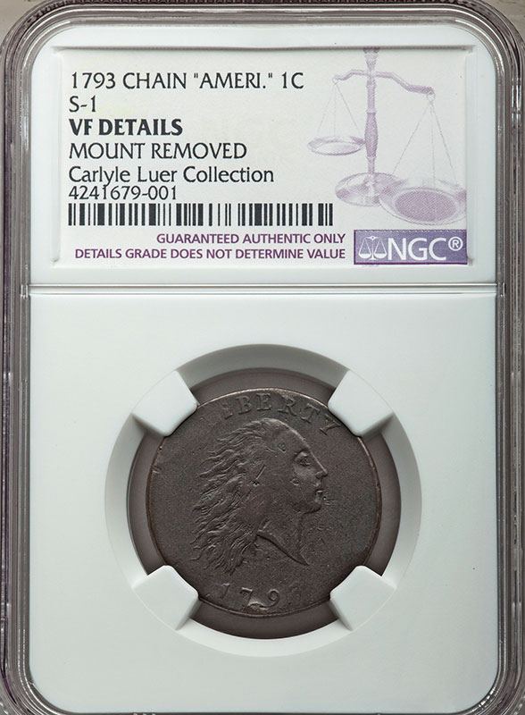 1793-1c-Chain-Cent-Ameri.---Sheldon-1