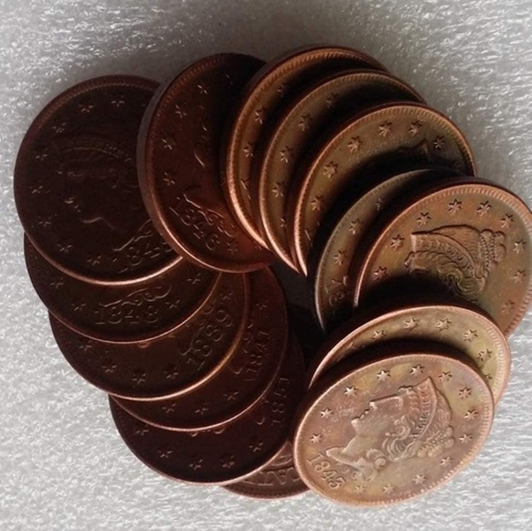 Fun-Thread---Worst-Coins-On-Ebay,-Etsy,-Craigslist,-And-Other-Buying-Sites!