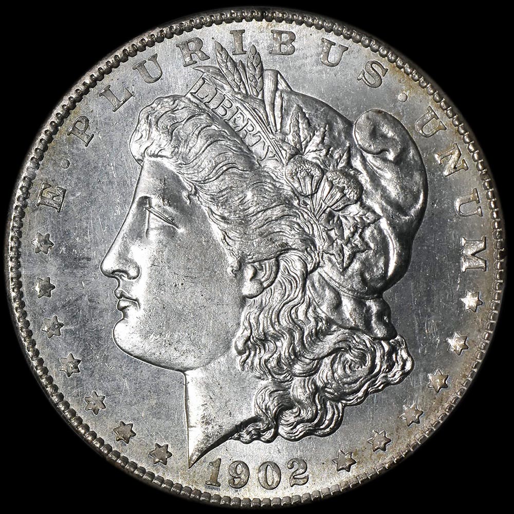 1902-O-Morgan---You-Vs.-PCGS-Guess-The-Grade.