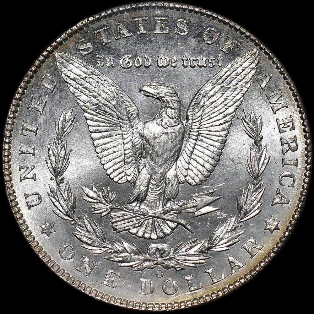 1902-O-Morgan---You-Vs.-PCGS-Guess-The-Grade.
