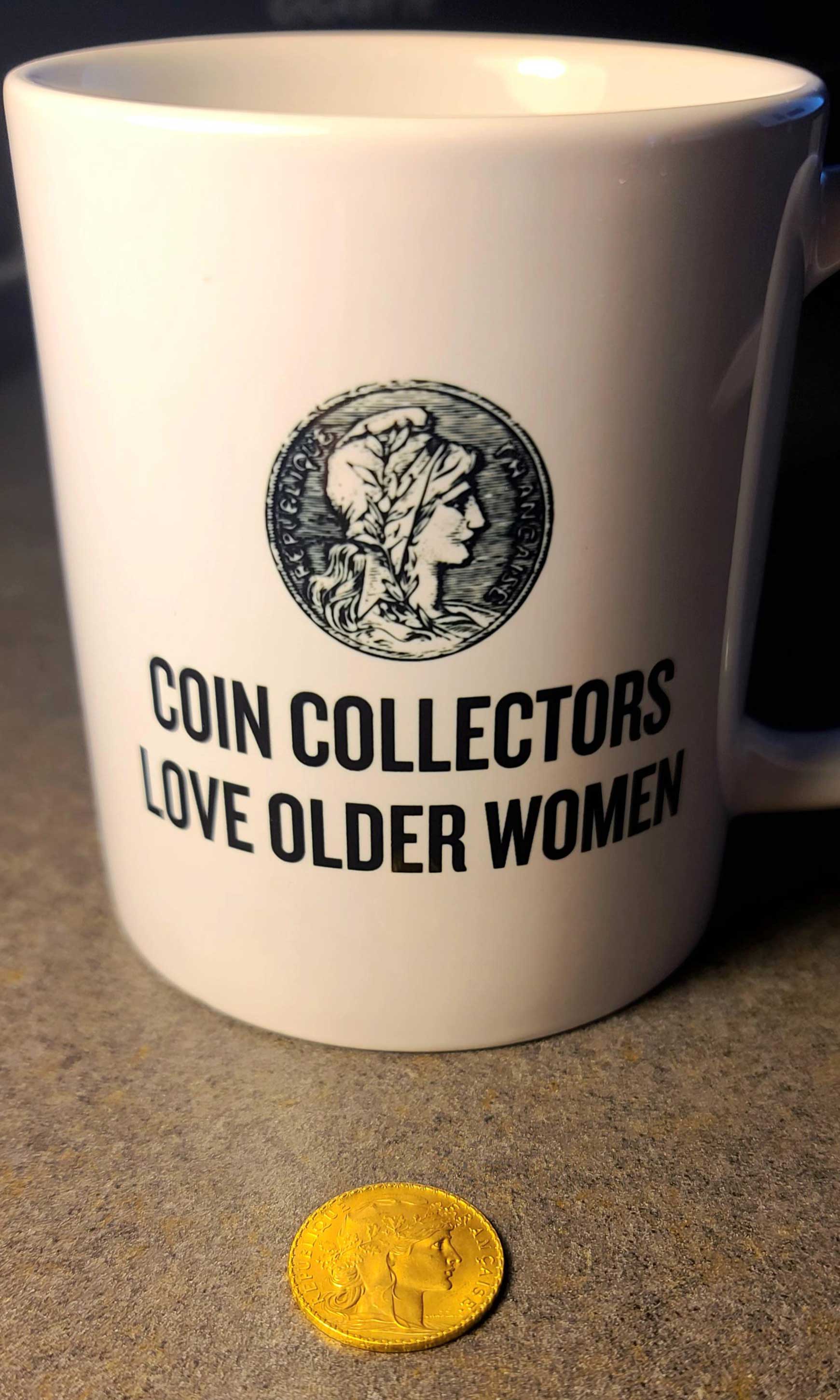 Coin-Collector-Humor