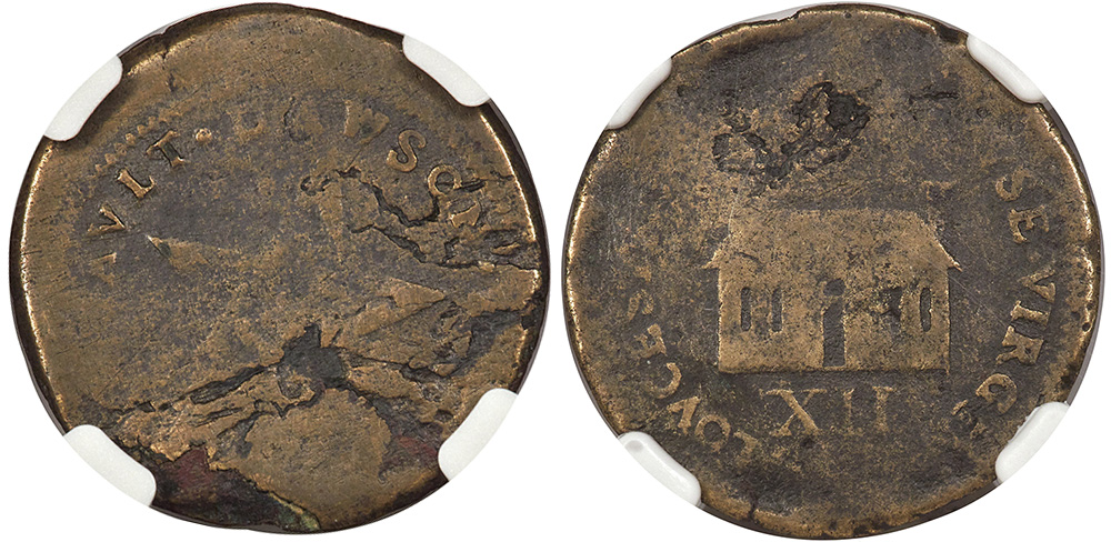 Some-Fun-Colonial-Coins---Coin-#2