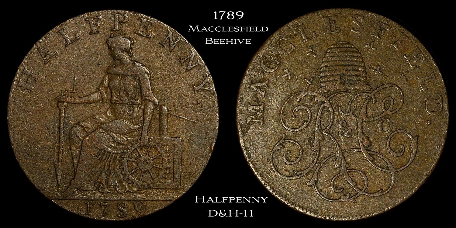 Post-Your-United-Kingdom-Great-Britain-Coin-Acquisitions.