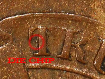 1865-Two-Cent-Coin-FS-1302
