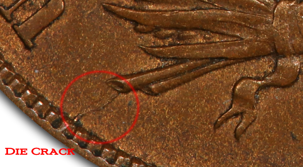 1865-Two-Cent-Coin-FS-1302