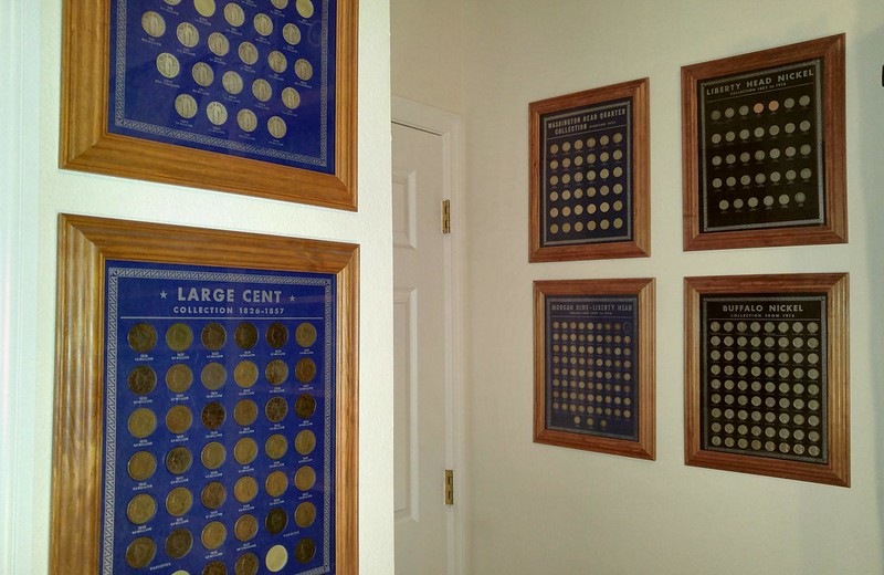David-Lange-Passes-Away