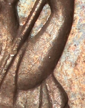 Calling-All-Seated-Liberty-Quarter-Pro's-1854