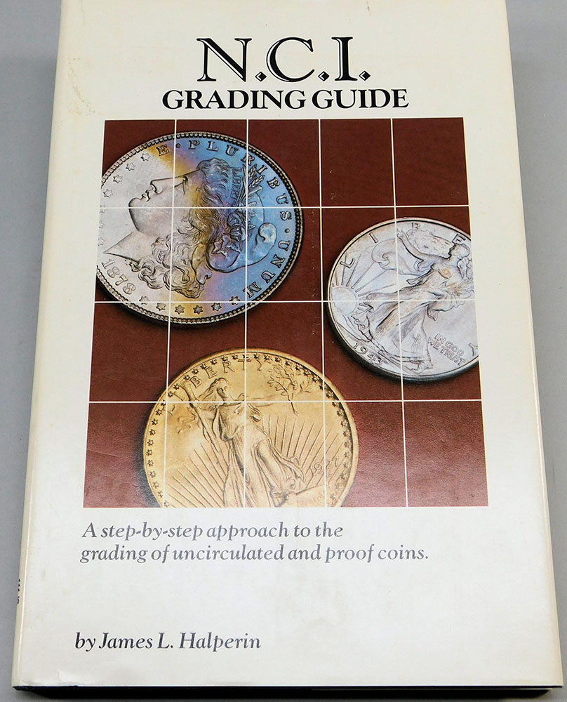 Which-Grading-Book-To-Buy?