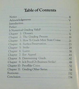 Which-Grading-Book-To-Buy?