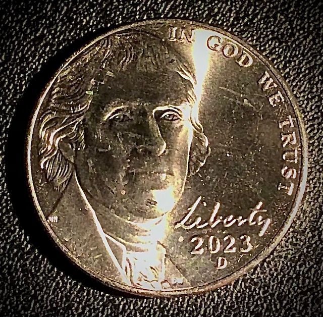 2023-US-Coins-In-Circulation.