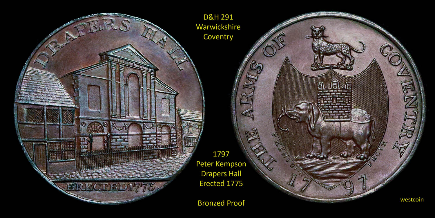 Post-Your-United-Kingdom-Great-Britain-Coin-Acquisitions.