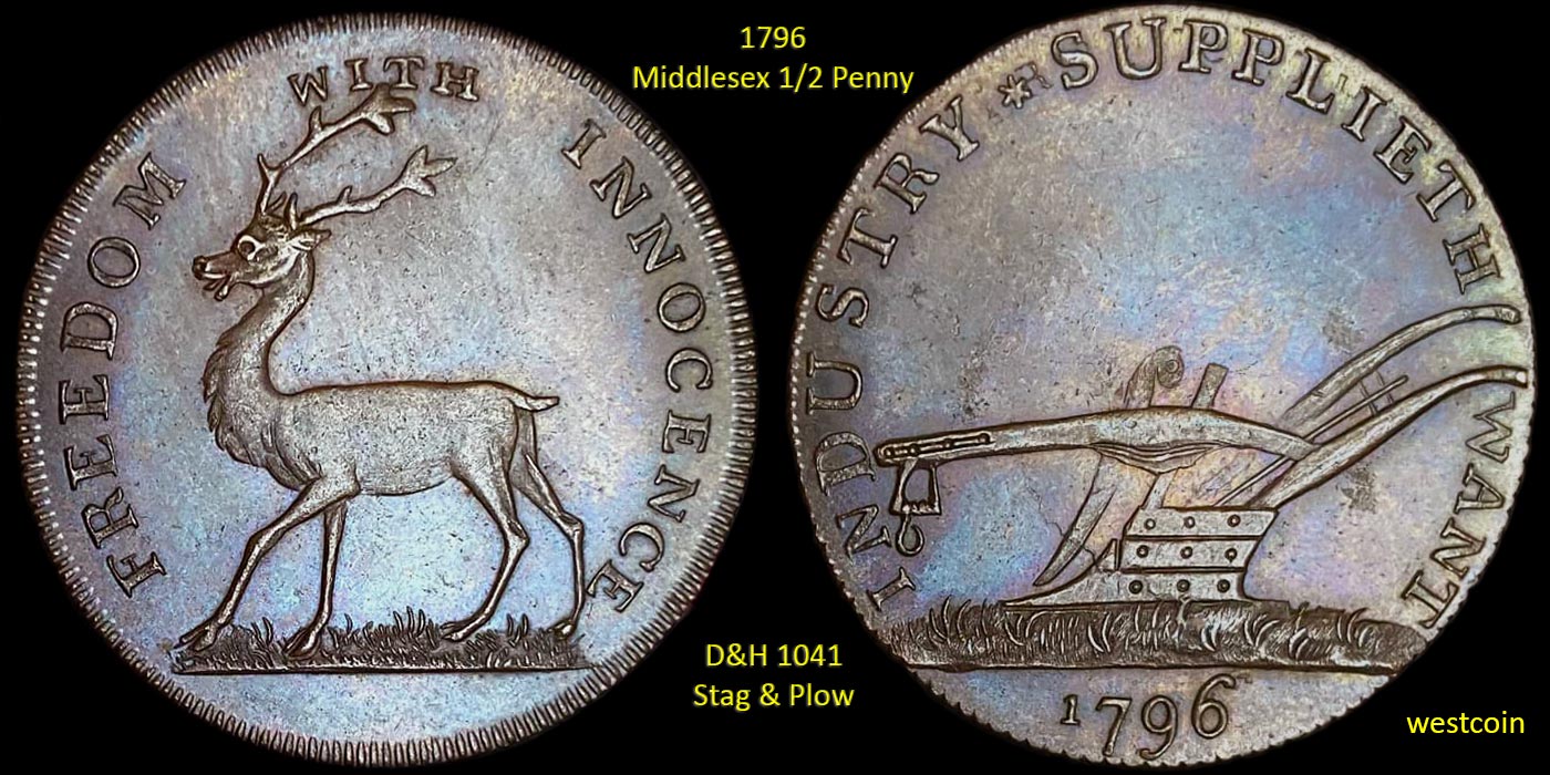 Post-Your-United-Kingdom-Great-Britain-Coin-Acquisitions.