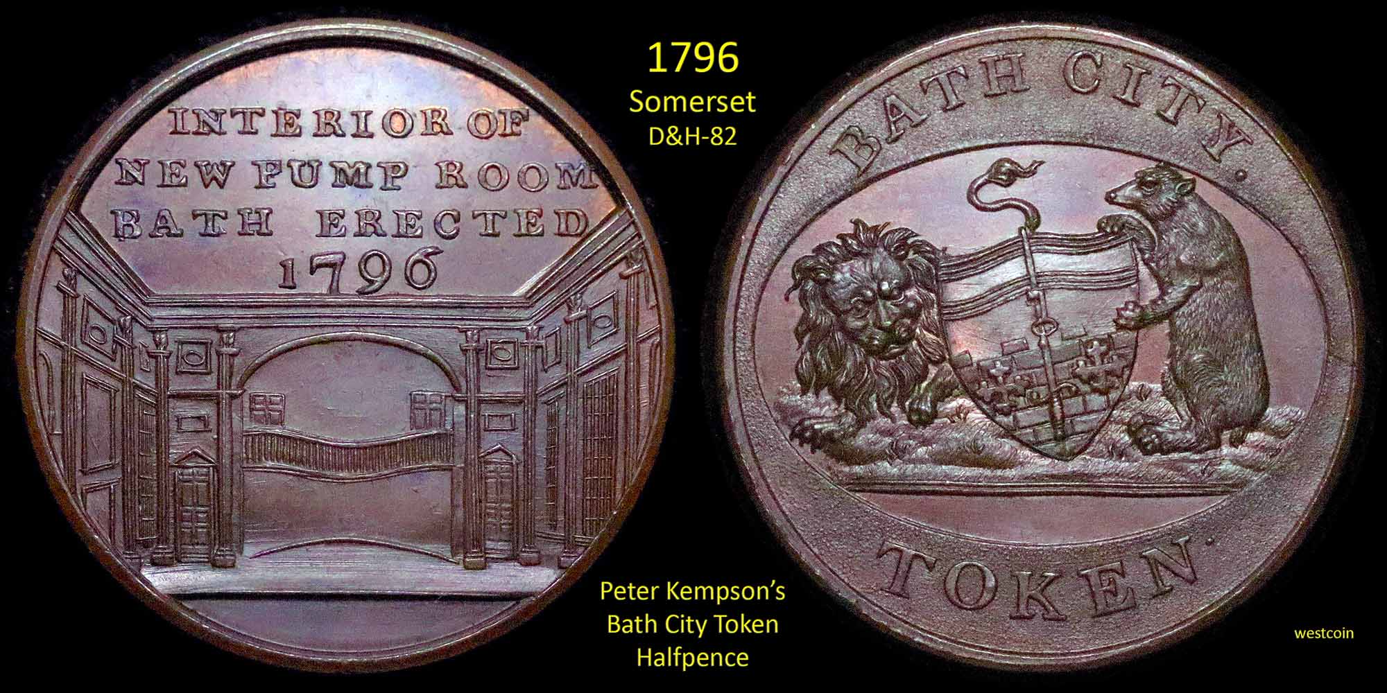 Post-Your-United-Kingdom-Great-Britain-Coin-Acquisitions.