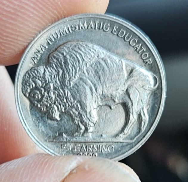 Coin-Collector-Humor