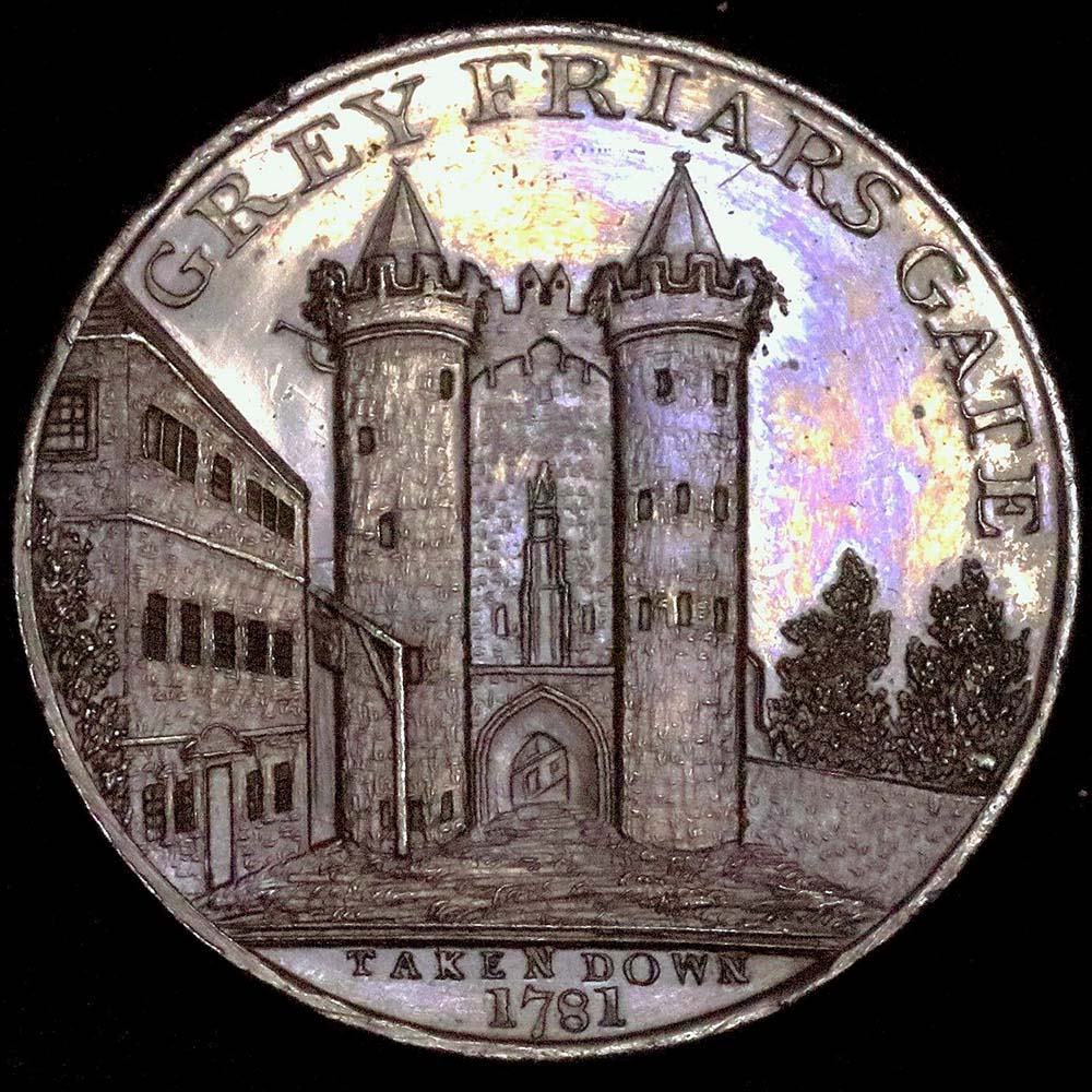 Post-Your-United-Kingdom-Great-Britain-Coin-Acquisitions.