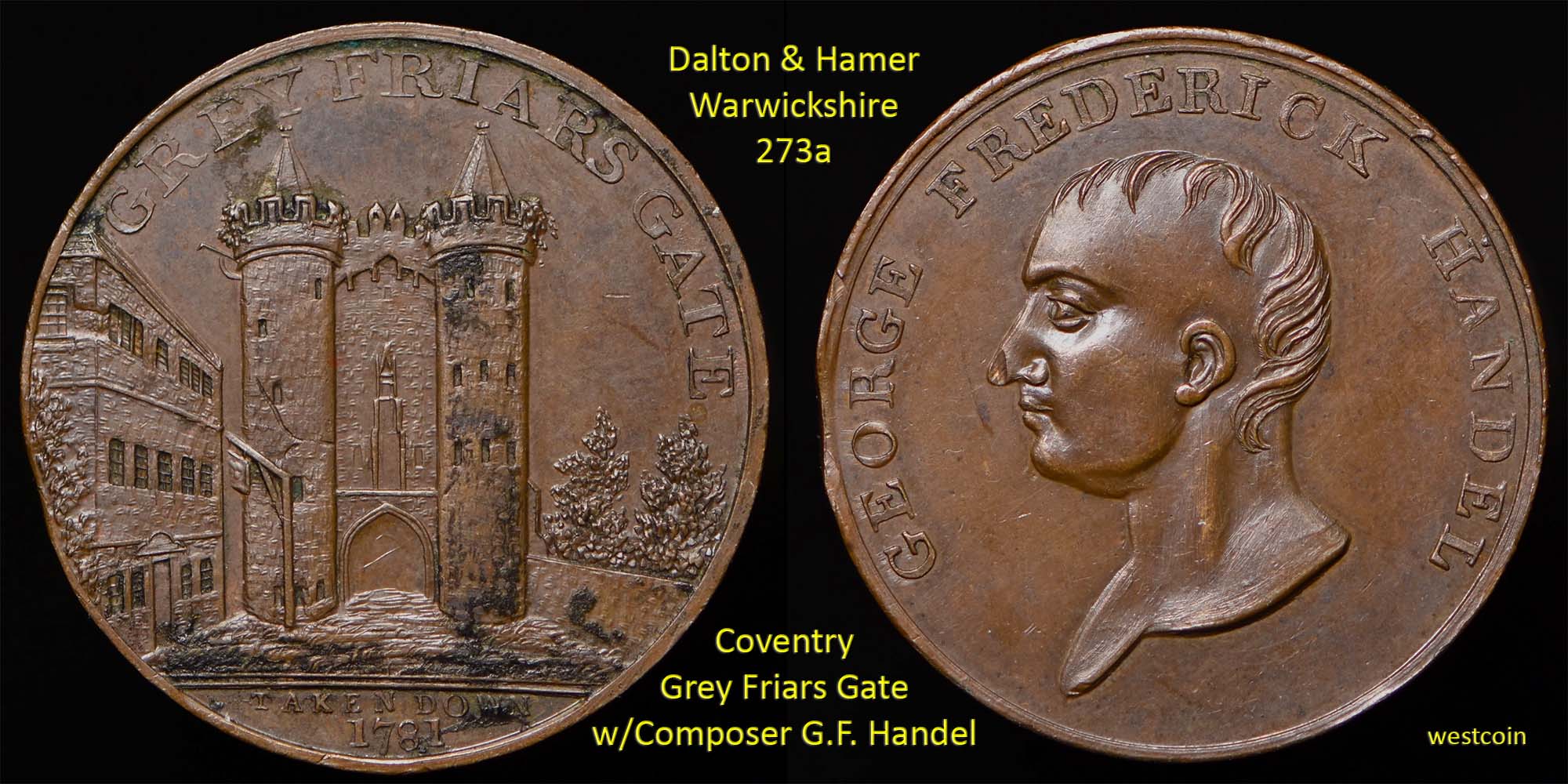 Post-Your-United-Kingdom-Great-Britain-Coin-Acquisitions.
