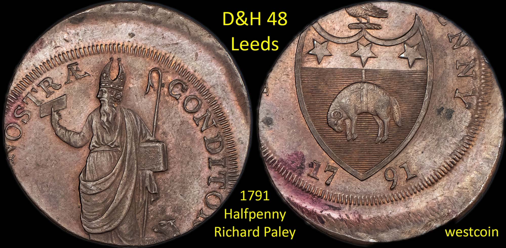 Post-Your-United-Kingdom-Great-Britain-Coin-Acquisitions.