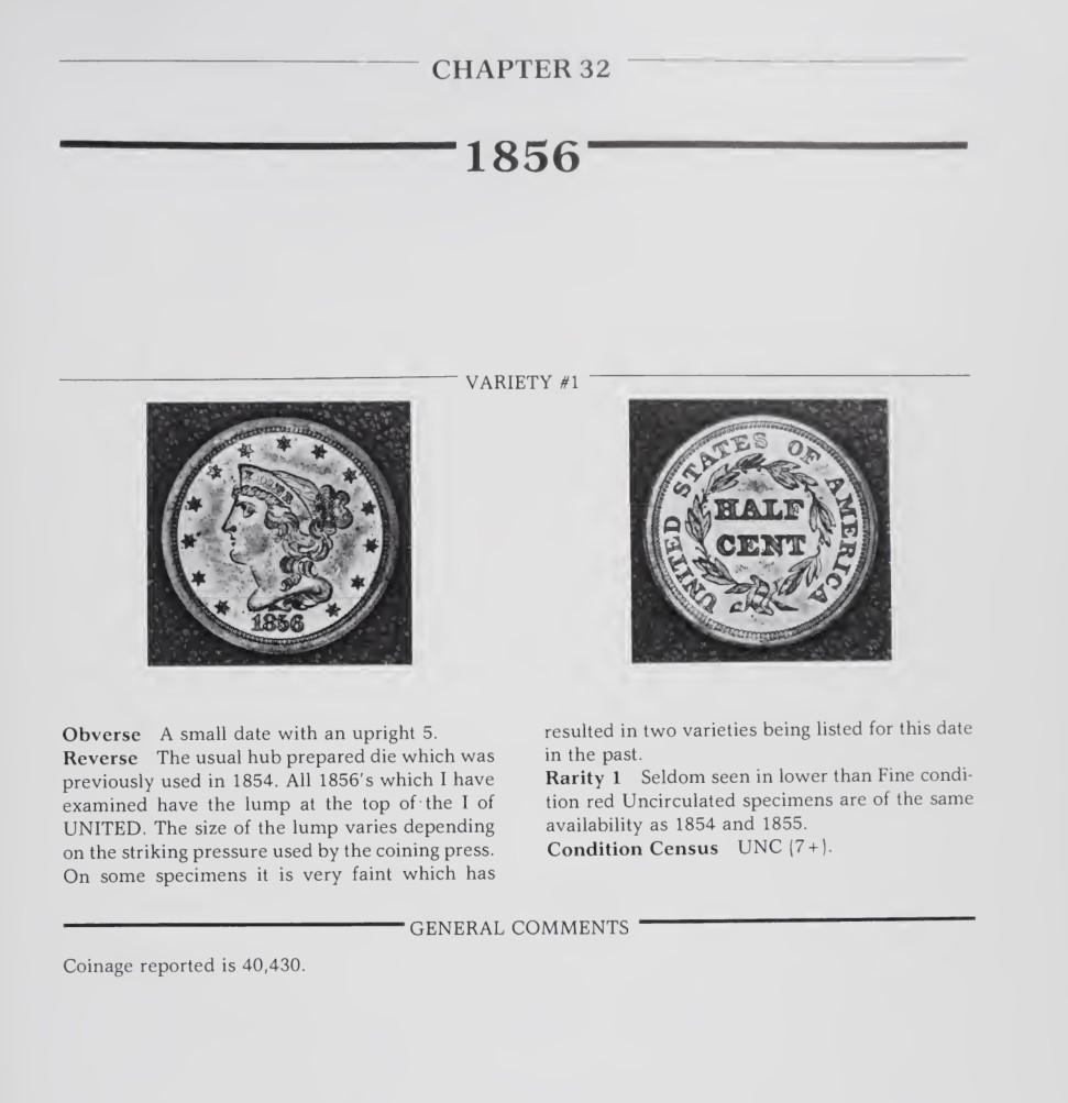 1856-Half-Cent-For-Evaluation