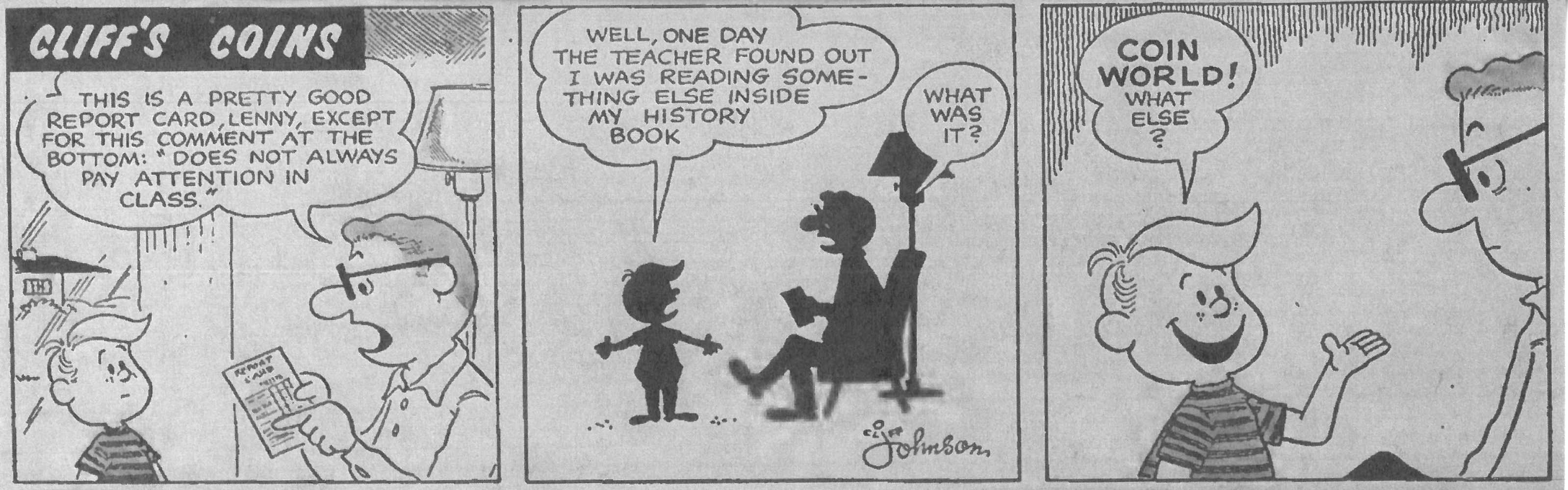 Coin-Collector-Humor