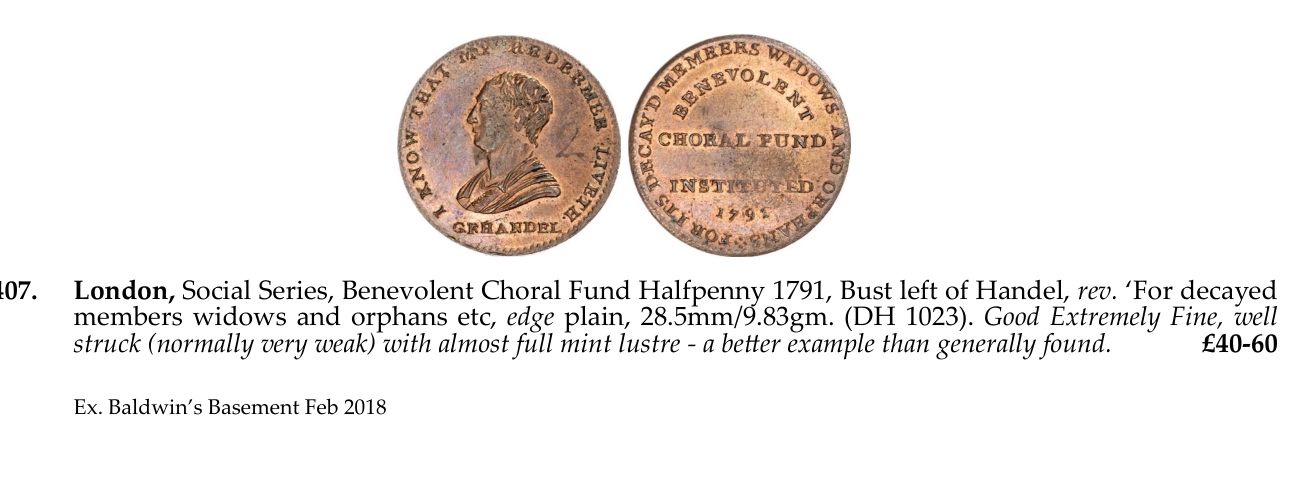 Post-Your-United-Kingdom-Great-Britain-Coin-Acquisitions.