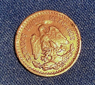 Post-Your-Stories-&-Pix-Of-Found-Money