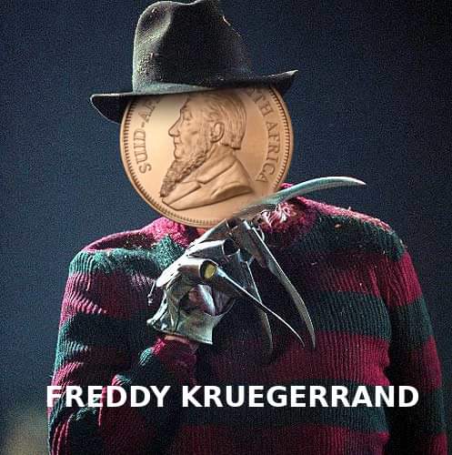 Coin-Collector-Humor
