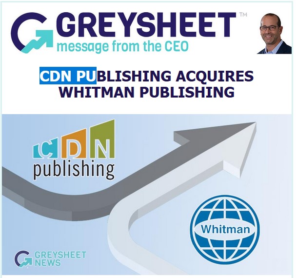 CDN-Acquries-Whitman-Publishing!