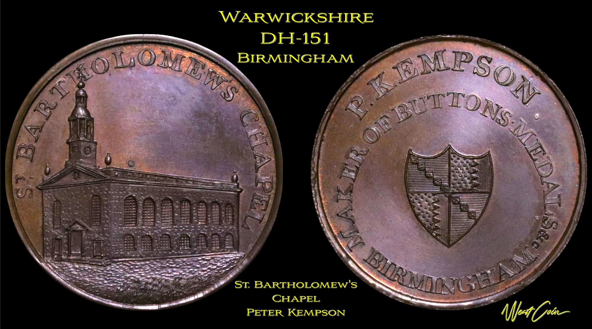 Post-Your-United-Kingdom-Great-Britain-Coin-Acquisitions.