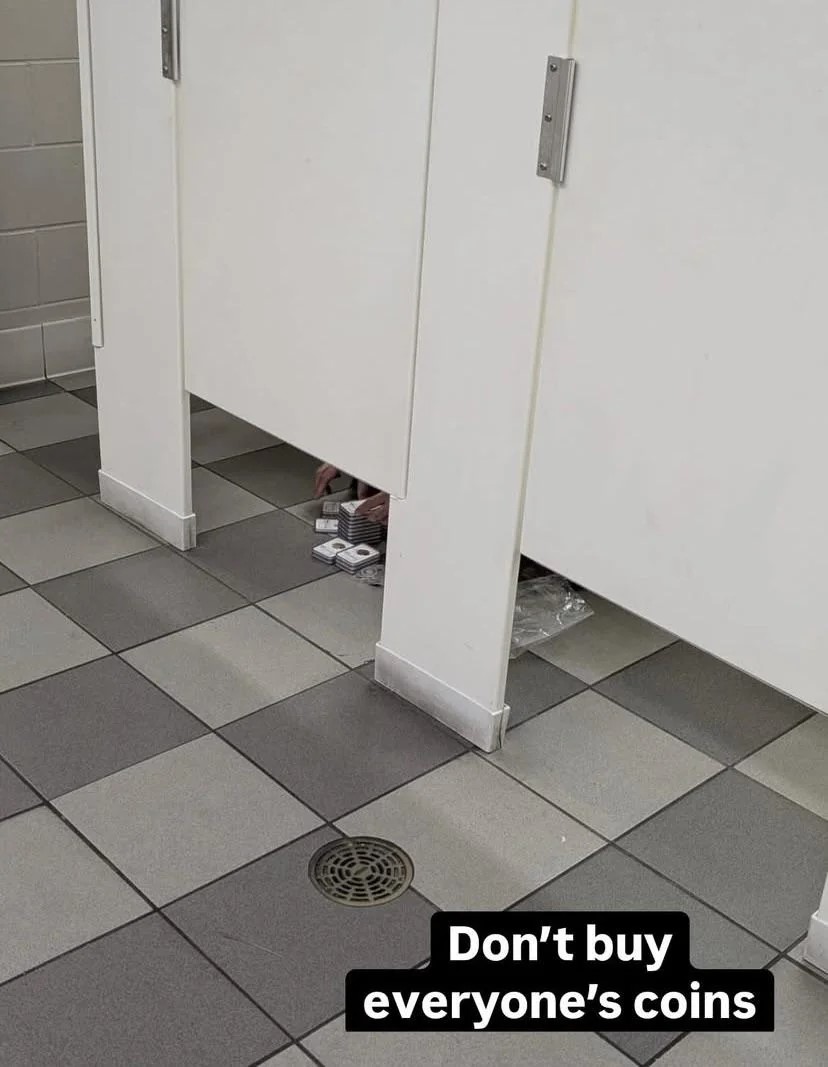 Coin-Collector-Humor